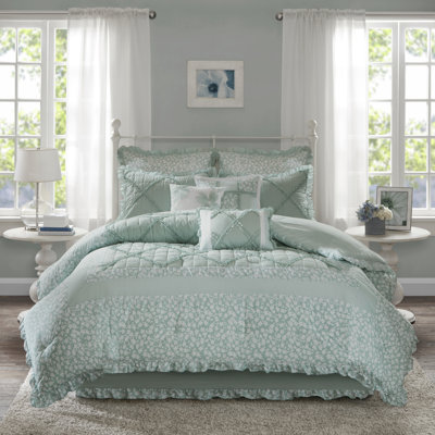 Albaugh Pheasant Hunt Single Comforter Albaugh Pheasant Hunt Single Comforter
